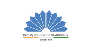 Indian School of Democracy