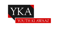 Youth Ki Awaaz